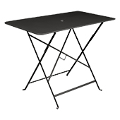 bistro 0239 table 97x57cm