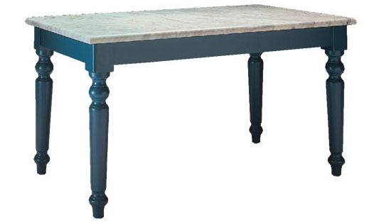 Tavolo Cipolla piano marmo carrara bianco tavolo cipolla piano marmo carrara bianco