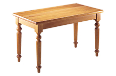 cipolla table