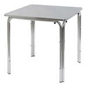 cypro 098 table stackable