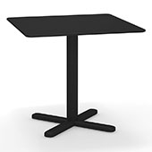 darwin table collapsible