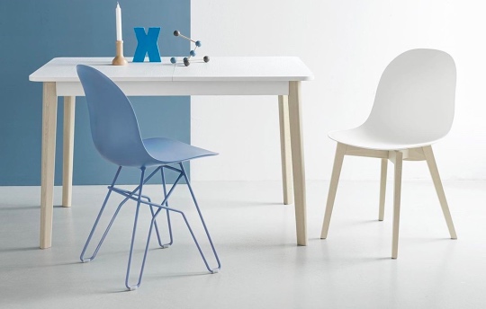 Tavolo Dine CB 4094-R tavolo dine cb 4094-r