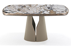 giano keramik premium table