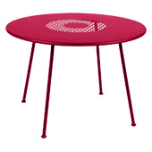 lorette 5761 table 110cm