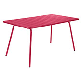 luxembourg 4133 table 143x80cm