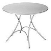pigalle 904 table