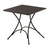 pigalle 907 table
