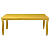 ribambelle 5220 table 100x149/191cm