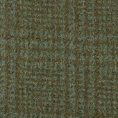 pure wool jaq2152 fabric