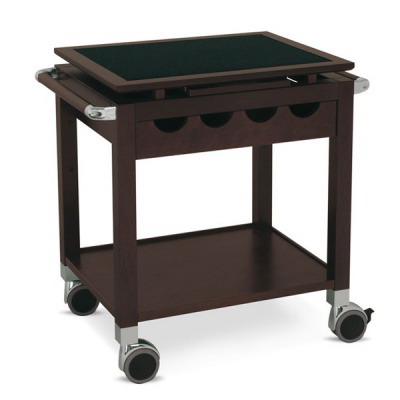 Carrello 65 07014 carrello 65 07014