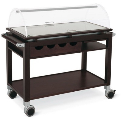 Carrello 65 10536 carrello 65 10536