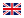 English Site