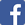 Facebook Furlani