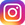 Instagram Furlani