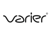 varier