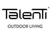 talenti