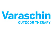 varaschin