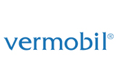 vermobil