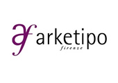 arketipo