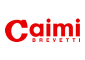 caimi