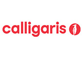 calligaris