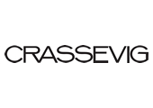 crassevig