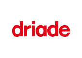 driade