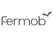 fermob