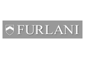 furlani