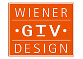 gebruder thonet vienna