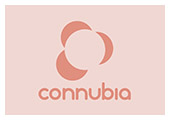 connubia