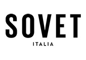 sovet