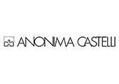 anonima castelli