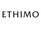 ethimo