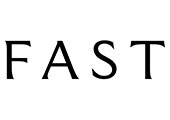 fast