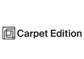 carpet edition