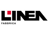 linea fabbrica