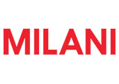 milani