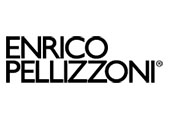 enrico pellizzoni