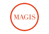 magis