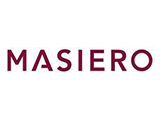 masiero