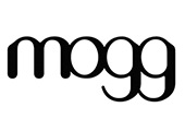 moog