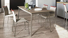 calligaris