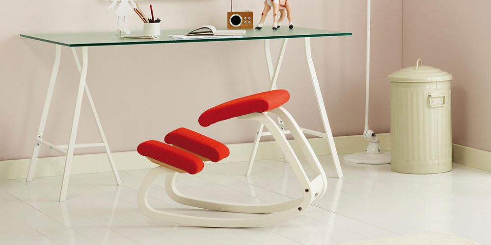 ergonomic chairs