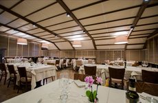 Ristorante da Giuliano