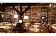 Ristorante Ribot