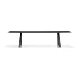 Scrivania Arki Table