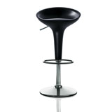 Sgabello Bombo Stool SD40