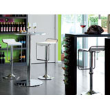 Sgabello Superstar G/1343-LH