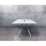 Scrivania Arki Table